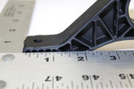 1996 Sea-doo Spx Oem Lower Column Support 277000291 Q3674