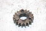 2003 Polaris Trial Blazer Oem 19T Transmission Sprocket 3233674 APS1