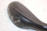 02 Ski-doo Grand Touring 500 Oem Left Mirror 517302681 SS24