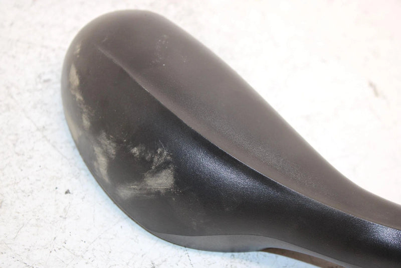 02 Ski-doo Grand Touring 500 Oem Left Mirror 517302681 SS24