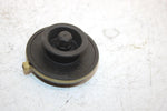 98 Ski-doo Formula Z 670 Oem Exhaust Valve Bellow 420854449 SS10