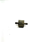 98-01 Arctic Cat 300 4X4 OEM Engine Bracket Rubber Mount 0406-762 AA15