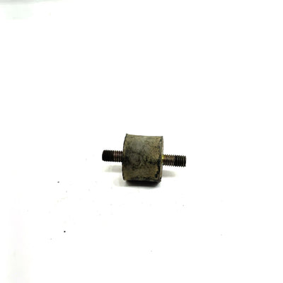 98-01 Arctic Cat 300 4X4 OEM Engine Bracket Rubber Mount 0406-762 AA15
