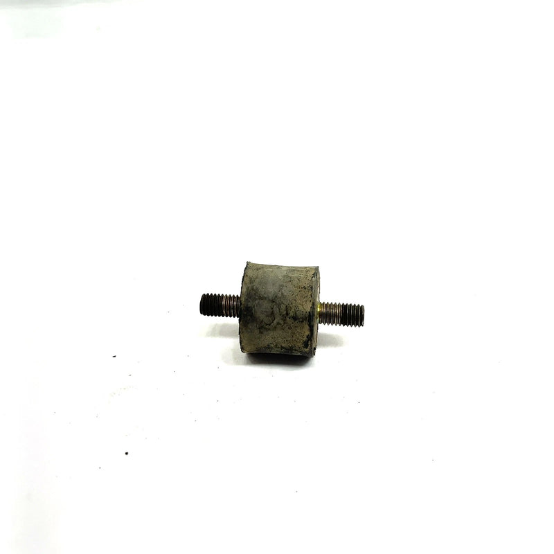98-01 Arctic Cat 300 4X4 OEM Engine Bracket Rubber Mount 0406-762 AA15