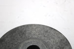 Yamaha Oem Brake Rotor 87F-25711-01-00 Q1681