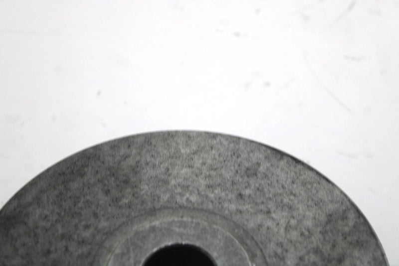 Yamaha Oem Brake Rotor 87F-25711-01-00 Q1681