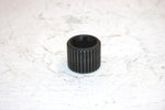 2009 Suzuki Lt-a400f Oem Sub Transmission Spacer 29332-38F10 AS26