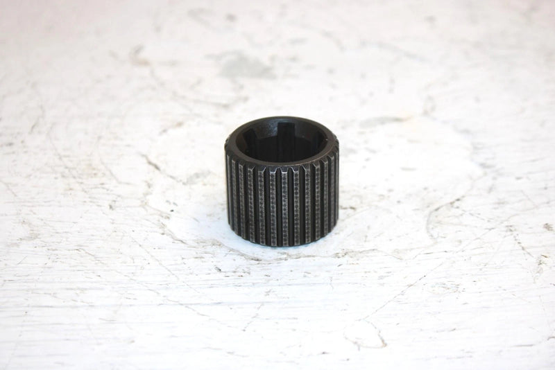 2009 Suzuki Lt-a400f Oem Sub Transmission Spacer 29332-38F10 AS26