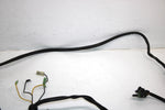 1995 Sea-doo Gti Oem Main Wire Harness JS53