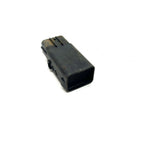 07-14 Honda Rancher 420 OEM Relay 38580-HP5-601 AH21