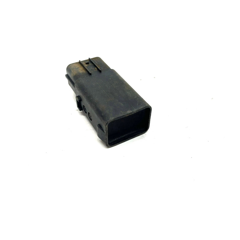 07-14 Honda Rancher 420 OEM Relay 38580-HP5-601 AH21
