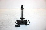 1994 Kawasaki Bayou 300 4x4 Oem Steering Post Shaft 39114-1068 AK18