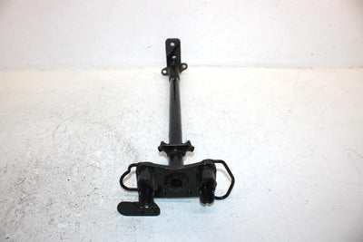 1994 Kawasaki Bayou 300 4x4 Oem Steering Post Shaft 39114-1068 AK18