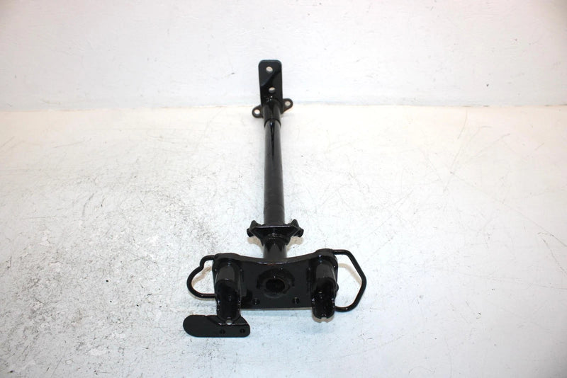 1994 Kawasaki Bayou 300 4x4 Oem Steering Post Shaft 39114-1068 AK18