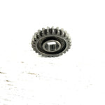 86-88 Yamaha Moto 4 OEM 26T Reverse Wheel Gear 59V-17253-00-00 AY66