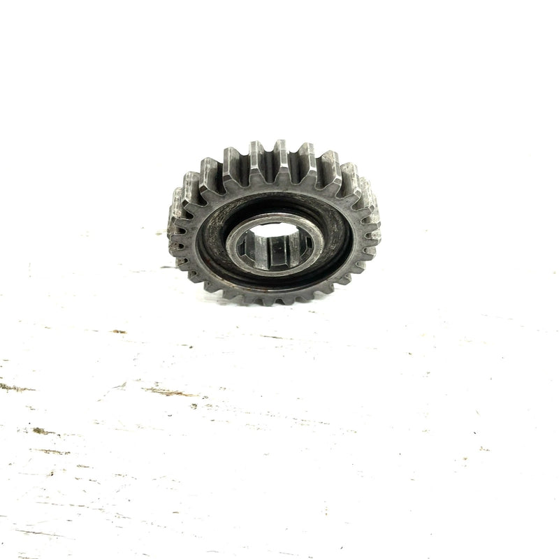86-88 Yamaha Moto 4 OEM 26T Reverse Wheel Gear 59V-17253-00-00 AY66