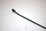 03 Bombardier Rally 200 Oem Front Brake Hard Line 705600220 AB2