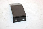 96 Polaris Xlt Oem Brace Pan 5223997-067 Q2131