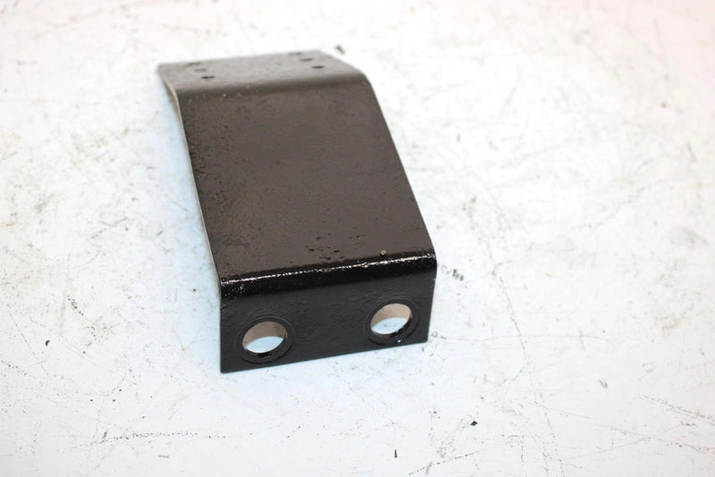 96 Polaris Xlt Oem Brace Pan 5223997-067 Q2131