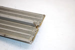 03 Arctic Cat Firecat 700 Efi Oem Rear Heat Exchanger 2706-146 SA323