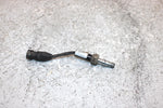 2015 Polaris Ranger 570 Eps Oem Brake Light Switch 4014225 XP5.1