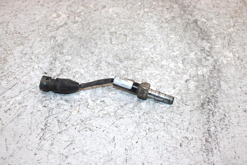 2015 Polaris Ranger 570 Eps Oem Brake Light Switch 4014225 XP5.1