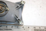 91 Polaris Trail Boss 250 4x4 Oem Headlight ASM 4032038 AP29