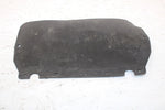 1979 Yamaha Enticer 340 Oem Snow Flap 8F2-77595-00-00 SY66