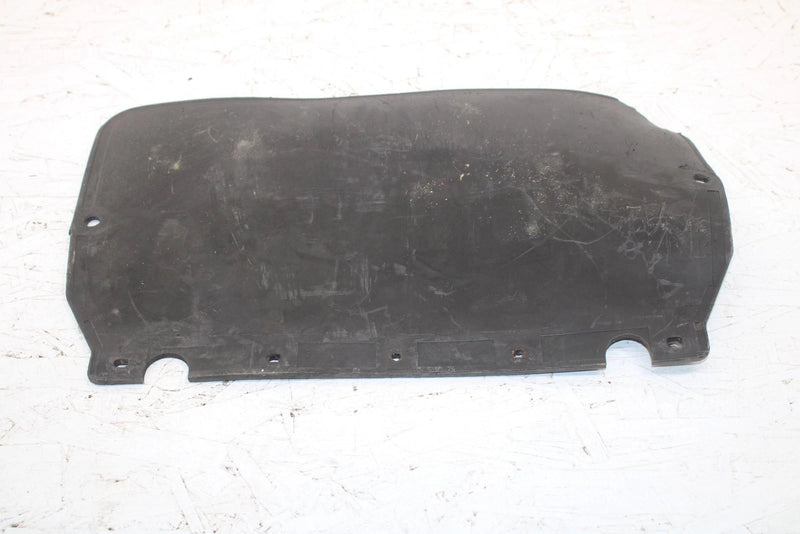 1979 Yamaha Enticer 340 Oem Snow Flap 8F2-77595-00-00 SY66