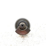 2006 Yamaha Rhino 450 YXR450FA 4x4 OEM Ballancer Shaft 5ND-11500-00-00 XY2