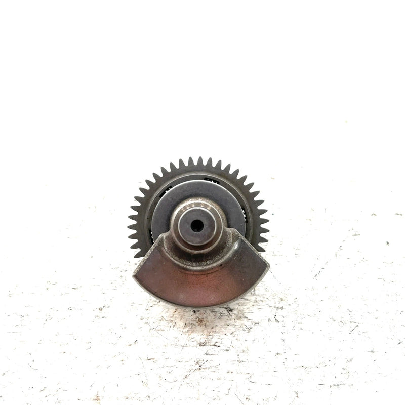 2006 Yamaha Rhino 450 YXR450FA 4x4 OEM Ballancer Shaft 5ND-11500-00-00 XY2