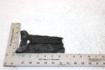 2000 Yamaha  Kodiak 400 Oem Tool Kit AY26