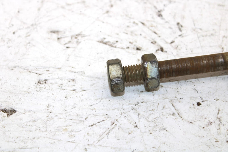 2001 Ski-doo Skandic 500f Oem Eye Bolt Adjuster 5440377 SS111