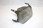 1988 Yamaha Phazer Oem Headlight 86M-84310-00-00 SY26