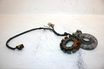 1999 Polaris 500 Xc Oem Stator 4060206 SP28