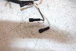 1990 Polaris Trail Boss 250 Oem Left Switch 4110095 AP162