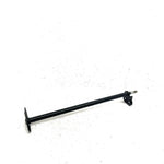01-03 Polaris Scrambler 90 OEM Steering Column Shaft 0450839-067 AP199