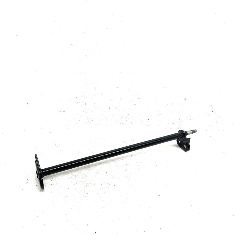01-03 Polaris Scrambler 90 OEM Steering Column Shaft 0450839-067 AP199