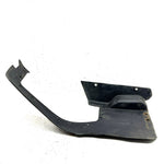 00-01 Arctic Cat 500 4x4 Automatic OEM Front Right Mudflap 0506-342 AA32