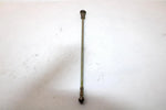 2005 Polaris Trail Boss 330 Oem Gear Shift Linkage 1821491 AP131
