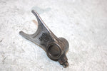 86 Honda Trx 350 A Fourtrax 350 Oem L, Gear Shift Fork 24213-HA0-000 AH25