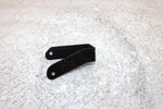 2015 Polaris Ranger 570 Eps Oem Right Bumper Bracket 5258207 XP5.1