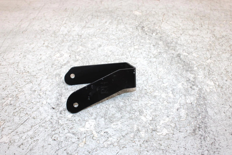 2015 Polaris Ranger 570 Eps Oem Right Bumper Bracket 5258207 XP5.1