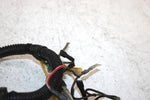 1990 Polaris Trail Boss 350l 4x4 Oem Headlight Harness 2460307 AP142