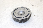 1994 Arctic Cat Ext 580 Oem Cylinder Head 3004-064 SA14