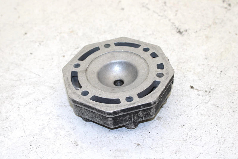1994 Arctic Cat Ext 580 Oem Cylinder Head 3004-064 SA14