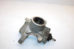 15 Suzuki King Quad 500 Oem Right Steering Knuckle 51231-31G20 AS10