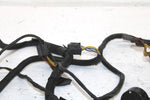 1995 Ski-doo Formula Sl Oem Main Wiring Harness SS77