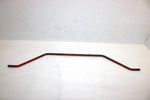 1989 Polaris 400 Oem Red Sway Bar 5224237 SP23