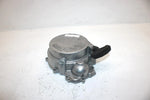2009 Polaris Trail Boss 330 Oem Starter Recoil 3087163 AP181